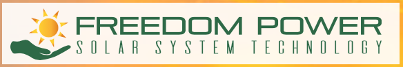Freedom Power